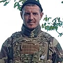 Максим, 33 года