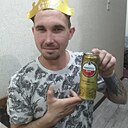 Александр, 30 лет