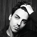 Адам, 39 лет