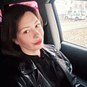 Елена, 43 года