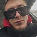 Александр, 28 лет
