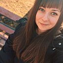 Екатерина, 29 лет