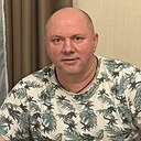 Юрий, 43 года