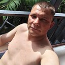 Евгений, 37 лет