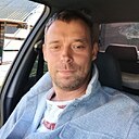 Олег, 36 лет