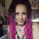 Екатерина, 41 год