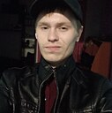 Владислав, 24 года
