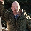 Дмитрий, 42 года