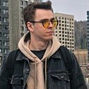 Егор, 28 лет