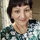 Маргарита, 46 лет