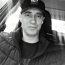 Сергей, 48 лет