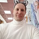 Антон, 36 лет