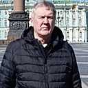 Владимир, 61 год