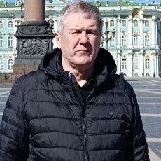 Владимир, 61 из г. Симферополь.