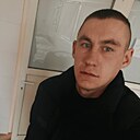 Igor, 28 лет