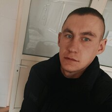 Фотография мужчины Igor, 28 лет из г. Запорожье