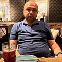 Harut, 41 год