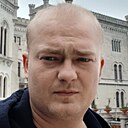 Дмитрий, 37 лет