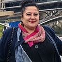 Любовь, 53 года
