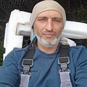 Азад, 40 лет