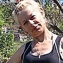 Lydmila, 44 года