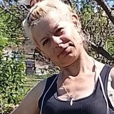 Фотография девушки Lydmila, 44 года из г. Тирасполь