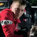 Илья, 22 года