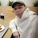 Николай, 38 лет