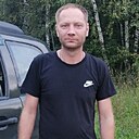 Роман, 36 лет