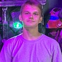 Андрей, 22 года