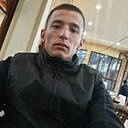 Axmad, 27 лет
