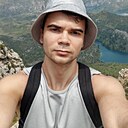 Maksim, 26 лет