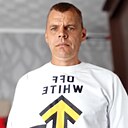 Валерий, 45 лет