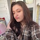 Ирина, 23 года