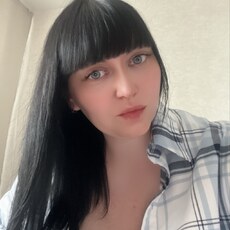 Фотография девушки Ирина, 35 лет из г. Тюмень