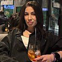 Диана, 22 года