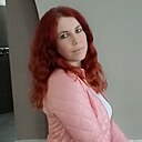 Екатерина, 39 лет