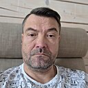 Олег, 44 года