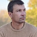 Andrew, 43 года