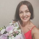 Наталья, 48 лет