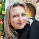 Маришка, 39 лет