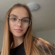 Марина, 25 из г. Ростов-на-Дону.