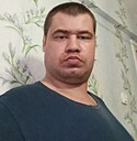 Николай, 29 лет