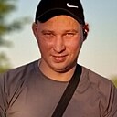 Александр, 29 лет