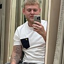 Дмитрий, 27 лет