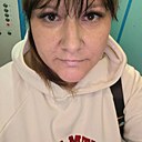 Елена, 41 год