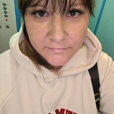 Фотография девушки Елена, 41 год из г. Минск