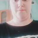 Маруся, 27 лет