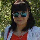 Иришка, 39 лет