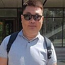 Азат, 27 лет